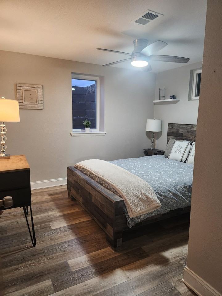 1761 E 105th Pl #BS - Photo 4 of 12