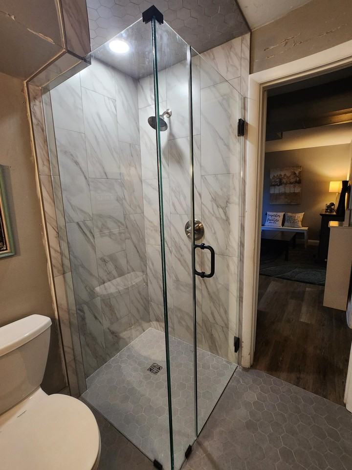 1761 E 105th Pl #BS - Photo 6 of 12