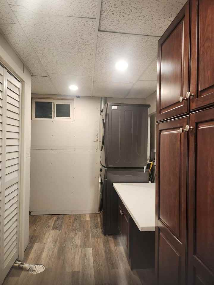 1761 E 105th Pl #BS - Photo 7 of 12