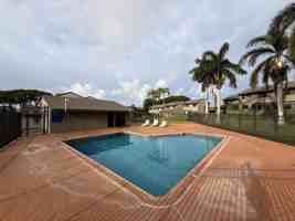 featured image of 92-1235 Panana St #32