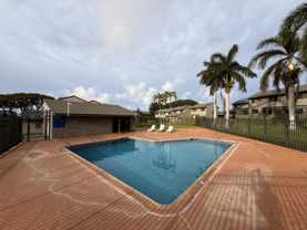 92-1235 Panana St #32 - Photo 1 of 1