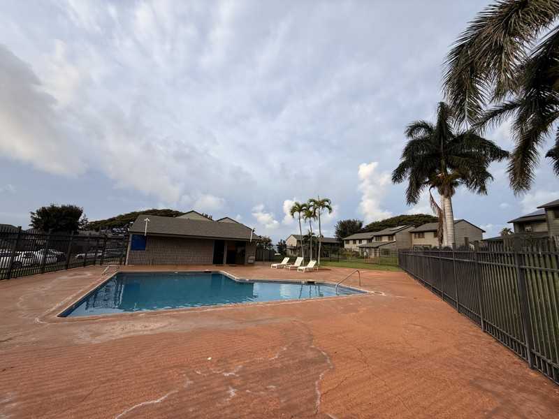 92-1235 Panana St #32 - Photo 2 of 6