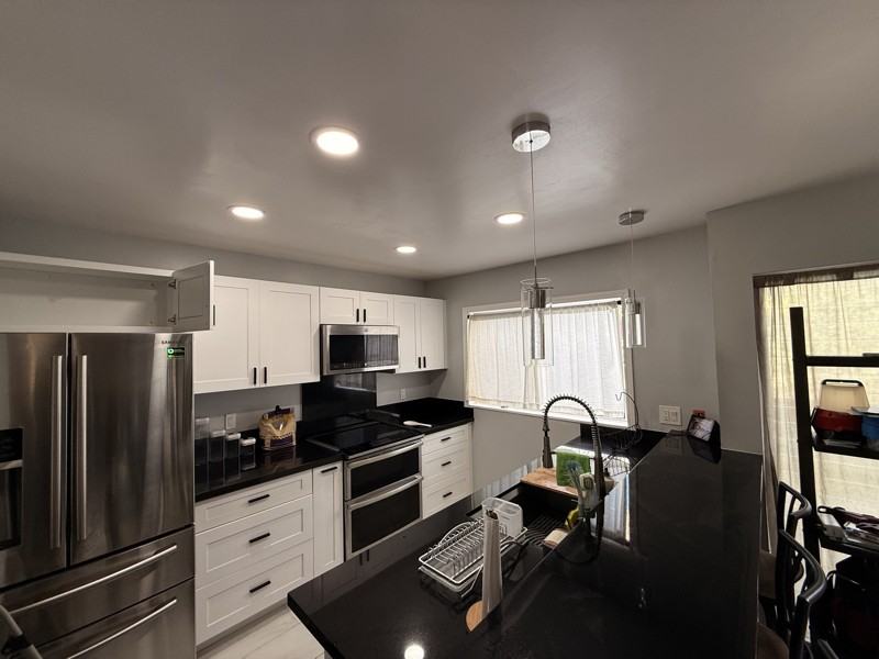 92-1235 Panana St #32 - Photo 3 of 6