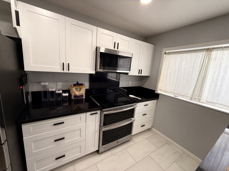 92-1235 Panana St #32 - Photo 4 of 6