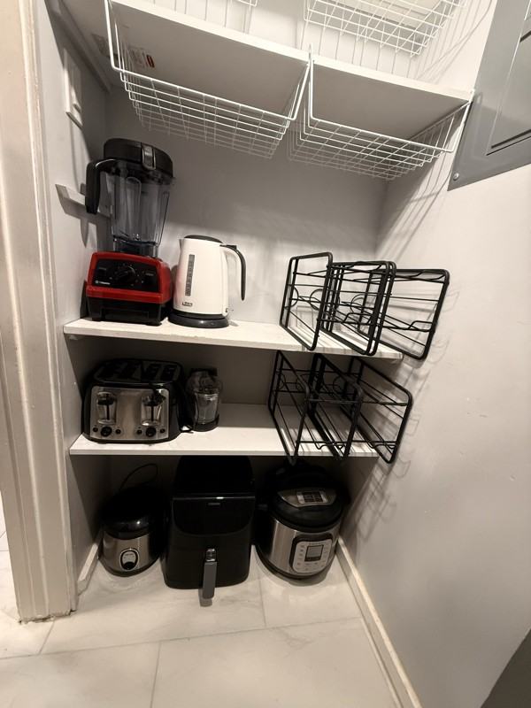 92-1235 Panana St #32 - Photo 5 of 6