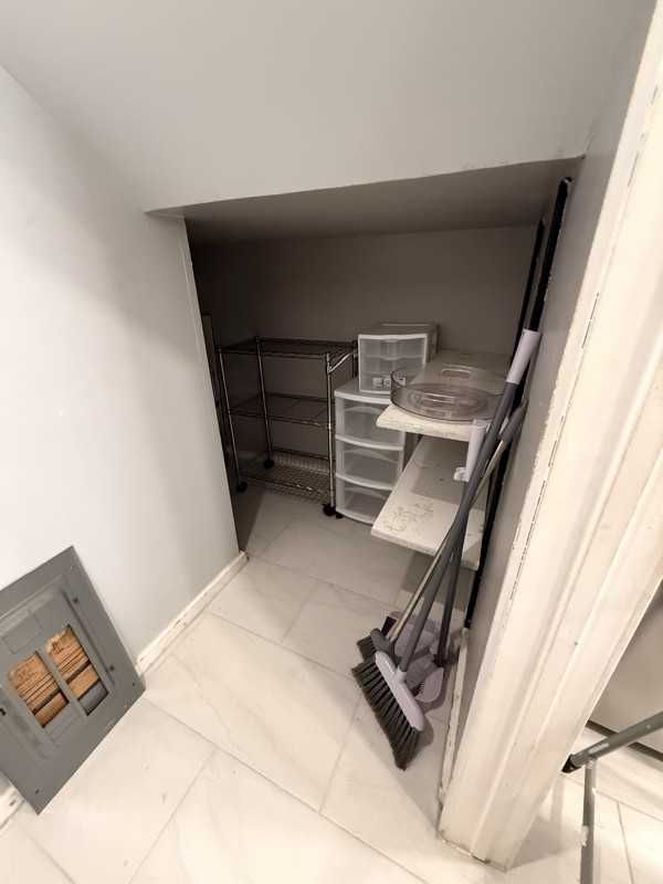 92-1235 Panana St #32 - Photo 6 of 6