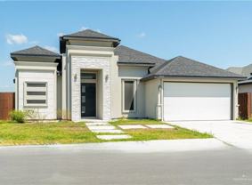 1505 E Encino Ave - Photo 1 of 1