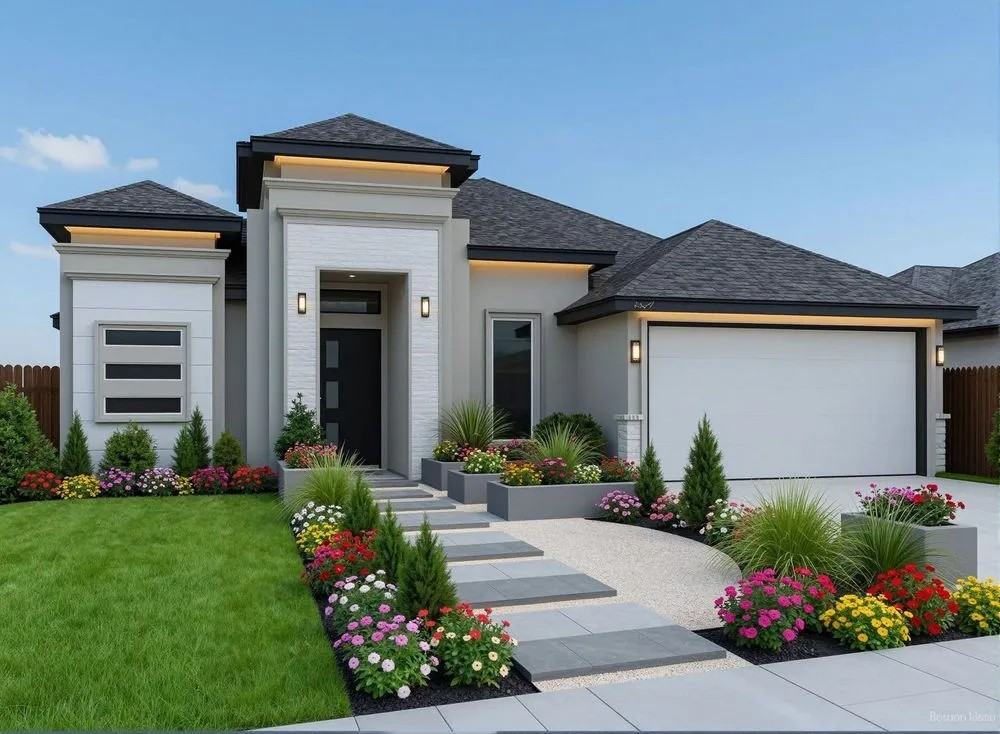 1505 E Encino Ave - Photo 2 of 15