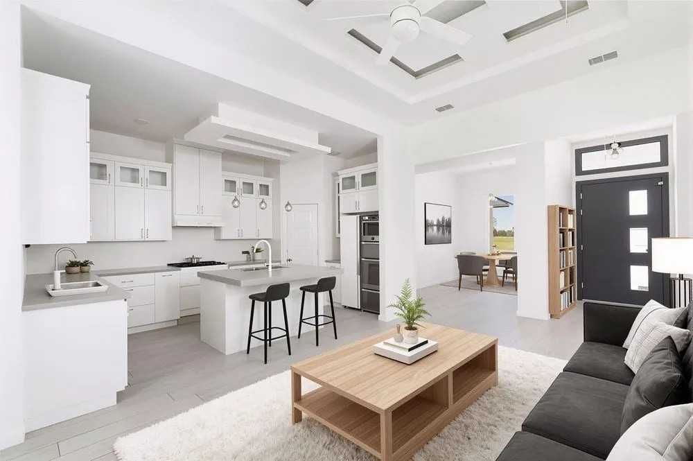 1505 E Encino Ave - Photo 5 of 15