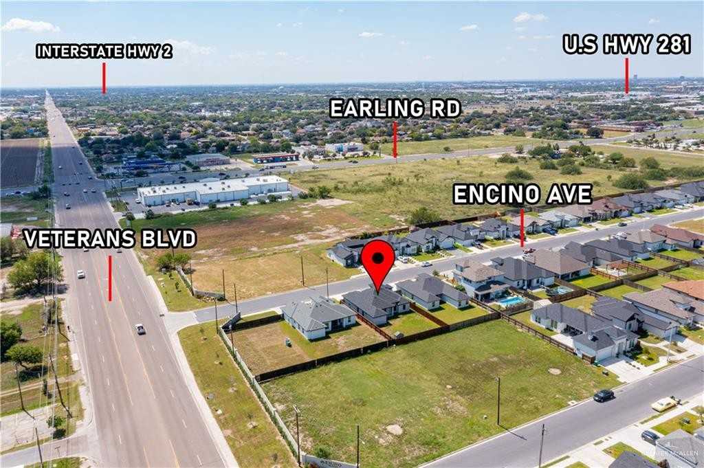 1505 E Encino Ave - Photo 6 of 15