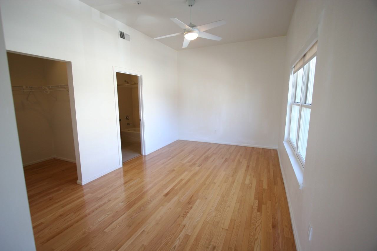 400 Copper Ave Ne #201 - Photo 7 of 15