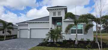 featured image of 19111 Scallop Loop