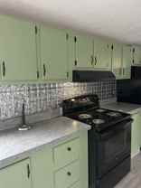 150 James Way - Photo 1 of 1