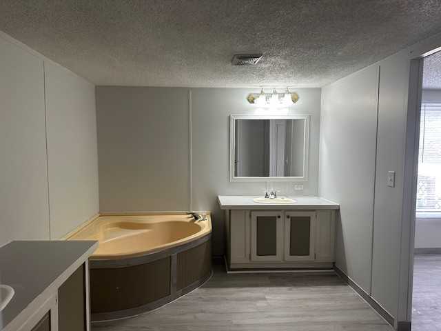 150 James Way - Photo 5 of 12