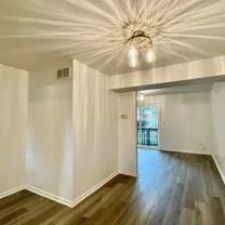 213 West St - Photo 1 of 1