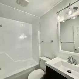 213 West St - Photo 5 of 11