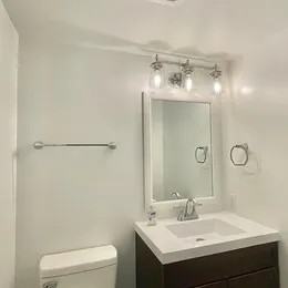 213 West St - Photo 6 of 11