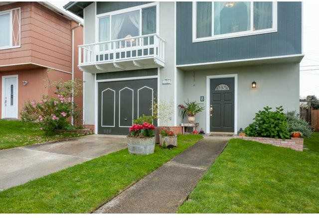 1315 Skyline Dr #1315A - Photo 2 of 14