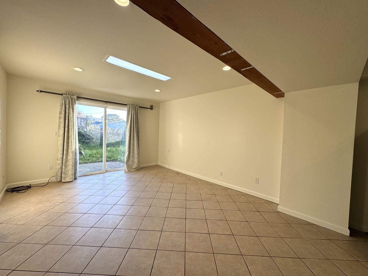 1315 Skyline Dr #1315A - Photo 6 of 14