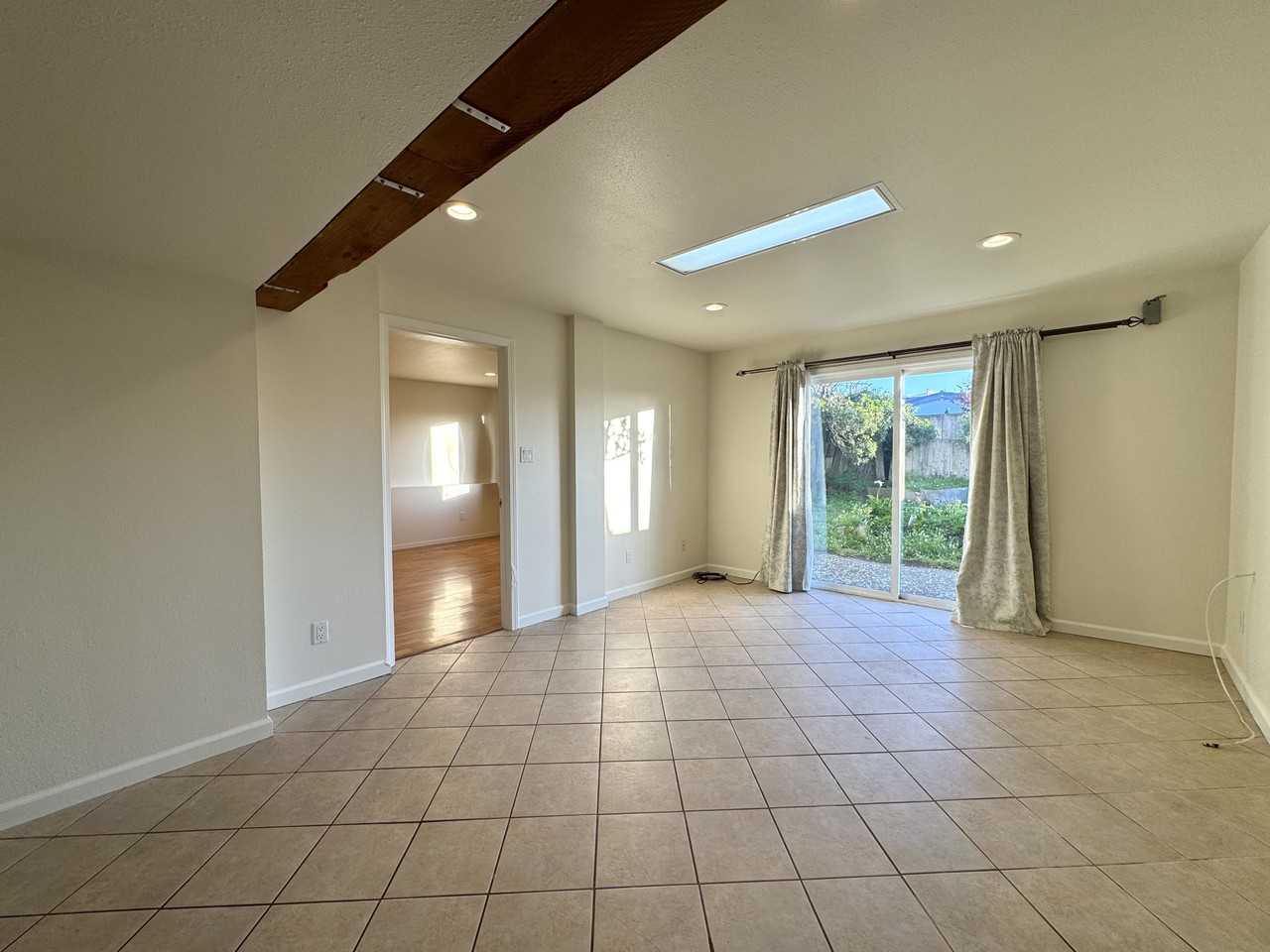 1315 Skyline Dr #1315A - Photo 7 of 14