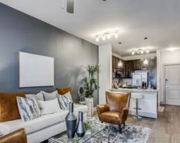 21077 Kingsland Blvd - Photo 1 of 1