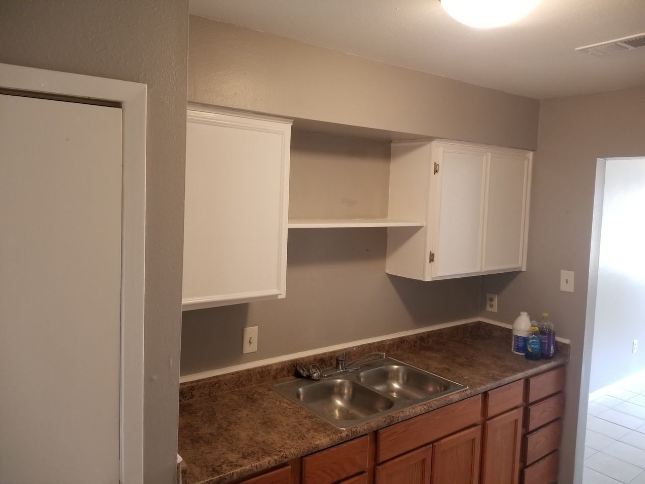 5152 Markwood Ln - Photo 3 of 9