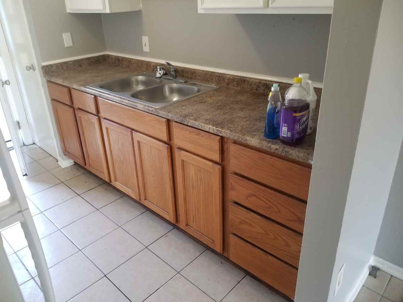 5152 Markwood Ln - Photo 5 of 9