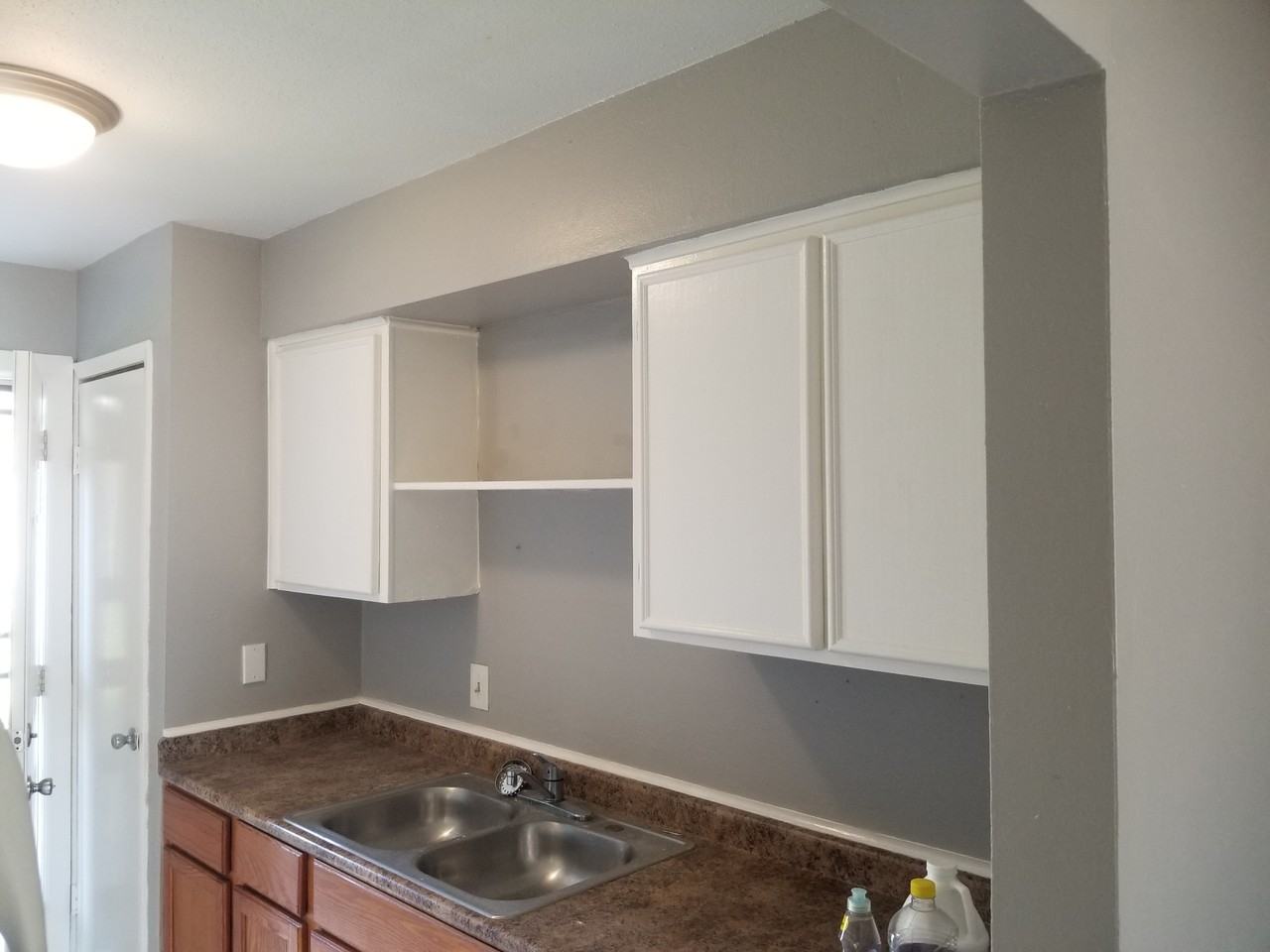 5152 Markwood Ln - Photo 6 of 9