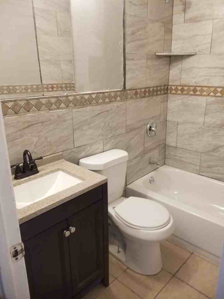 5152 Markwood Ln - Photo 7 of 9