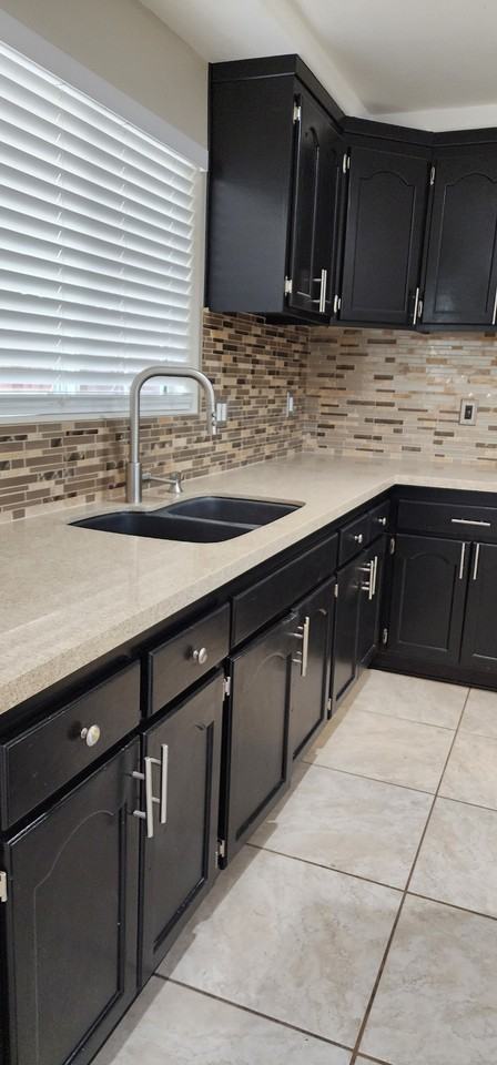 10405 Anzac Ave #10405 - Photo 3 of 16