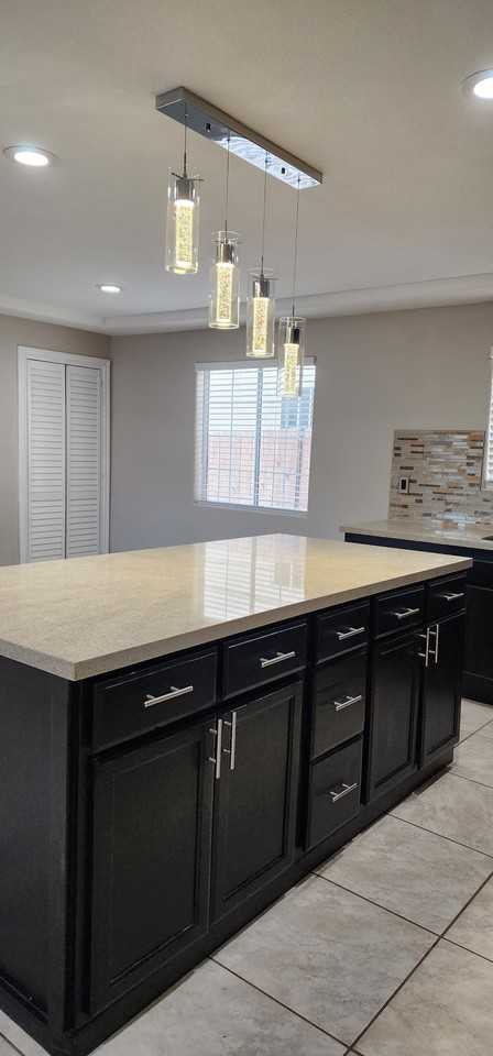 10405 Anzac Ave #10405 - Photo 4 of 16