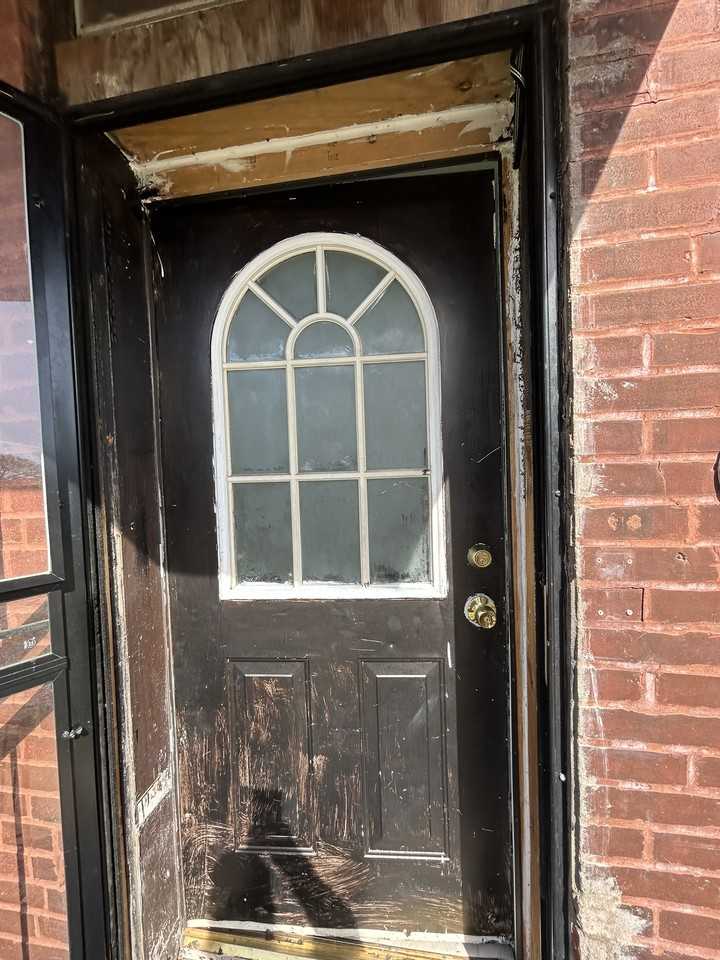 4330 Blair Ave - Photo 2 of 19