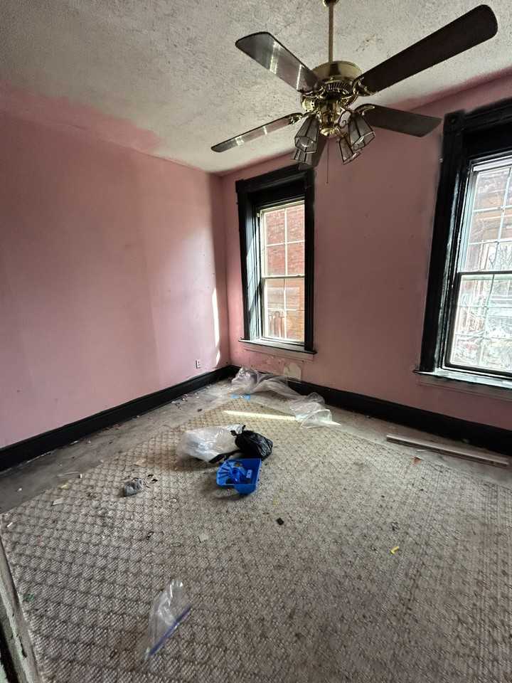 4330 Blair Ave - Photo 4 of 19