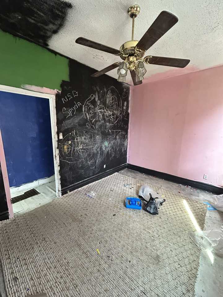 4330 Blair Ave - Photo 5 of 19