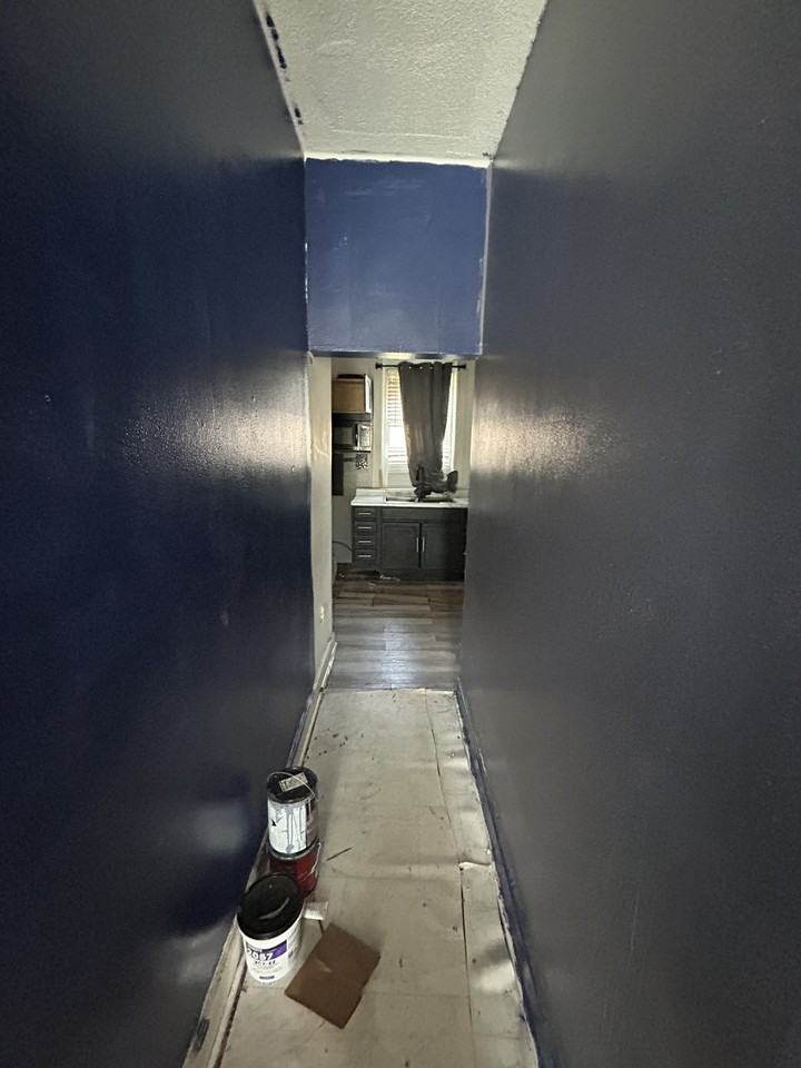 4330 Blair Ave - Photo 6 of 19