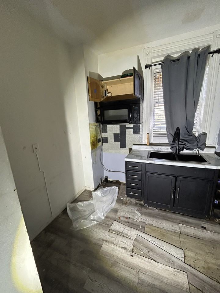 4330 Blair Ave - Photo 7 of 19