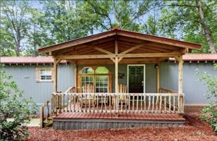 featured image of 290 S Port Bass Dr #1