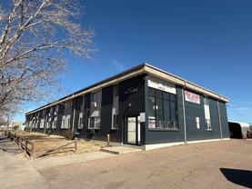 107 University Dr #201 - Photo 1 of 1