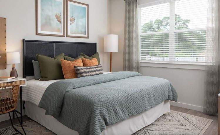 1575 League Line Rd #3303 - Photo 2 of 9