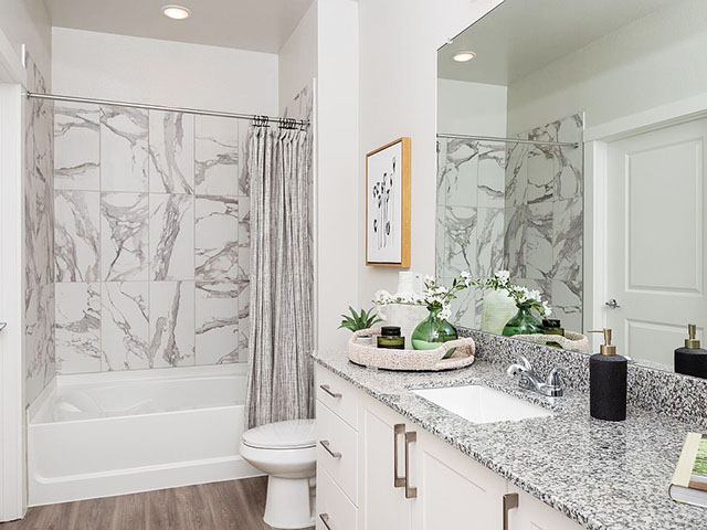 1575 League Line Rd #3303 - Photo 4 of 9