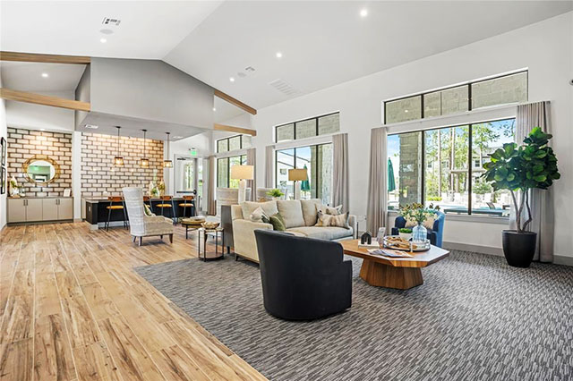 1575 League Line Rd #3303 - Photo 5 of 9