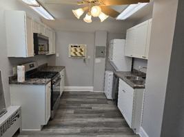 featured image of 1726 Union St #2