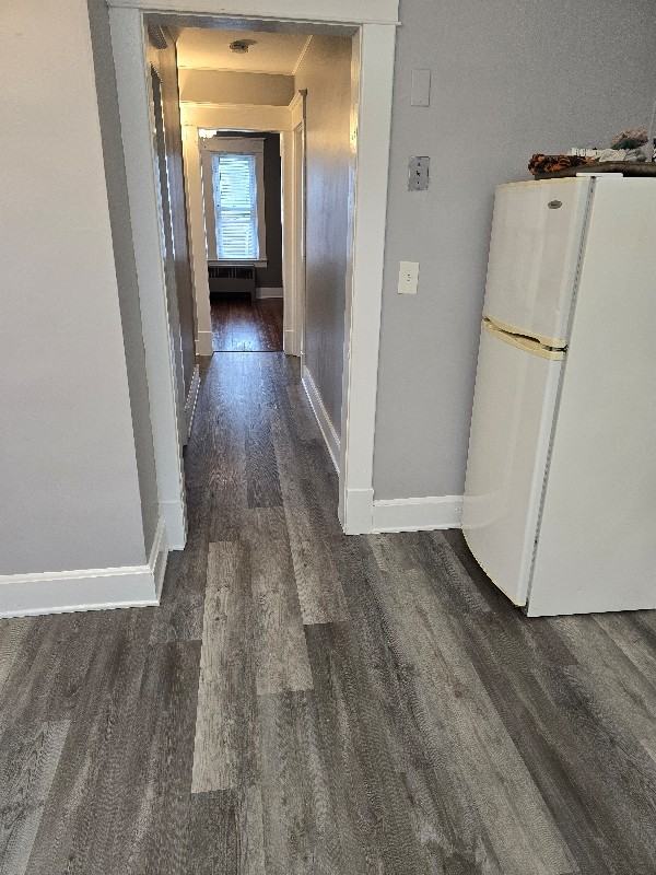 1726 Union St #2 - Photo 4 of 11