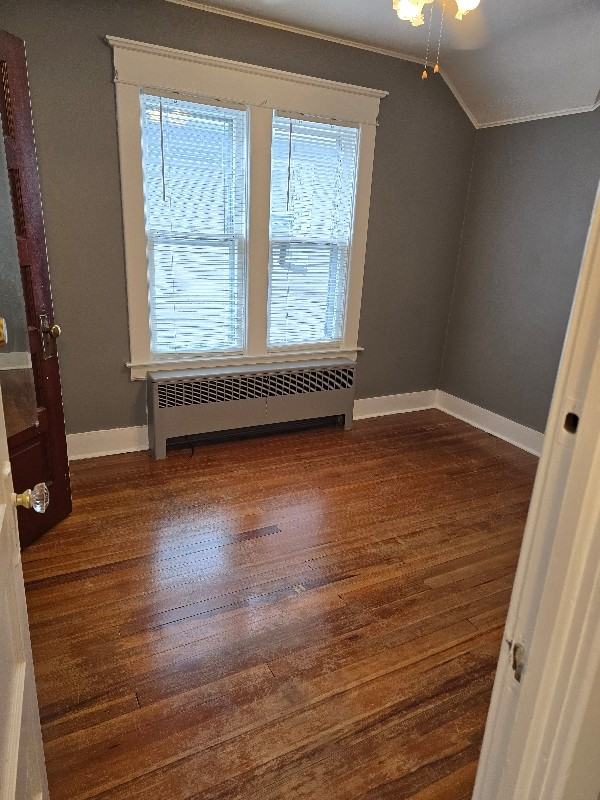 1726 Union St #2 - Photo 6 of 11