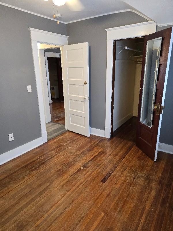 1726 Union St #2 - Photo 7 of 11