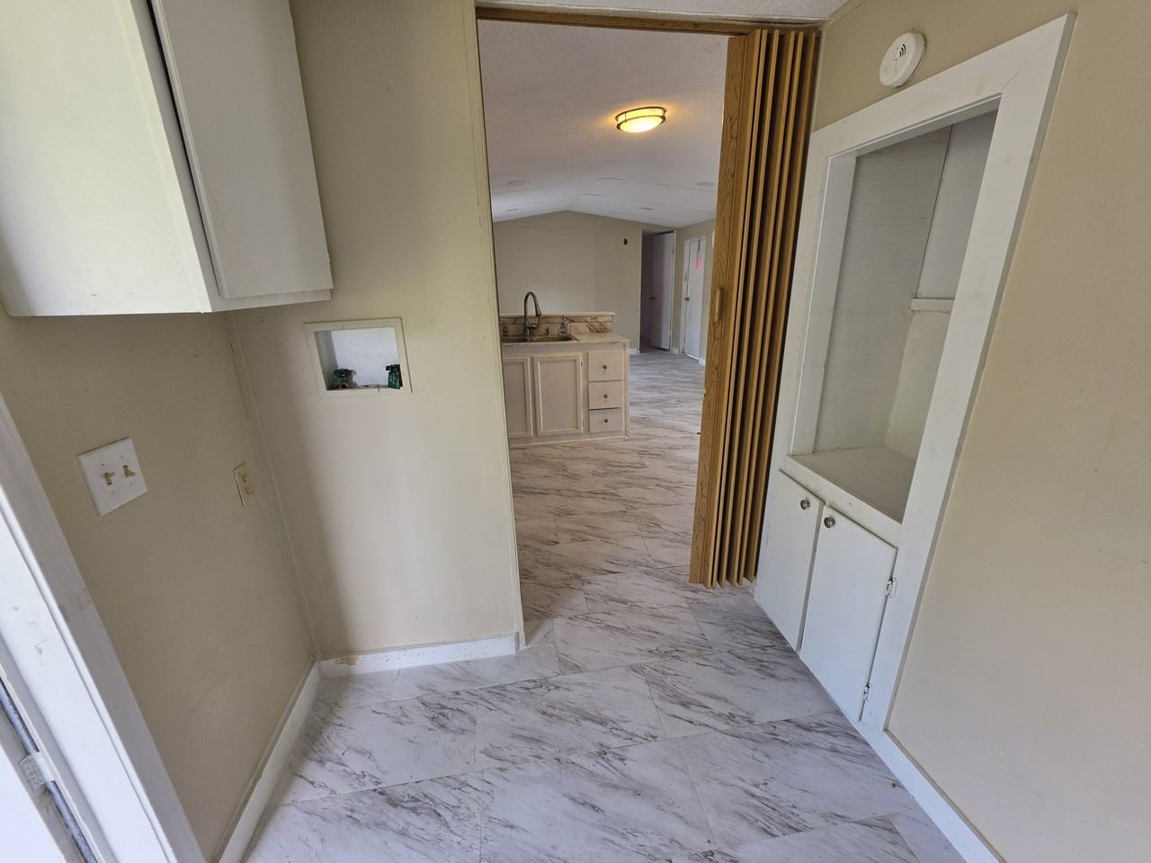 675 Tallow St - Photo 4 of 9