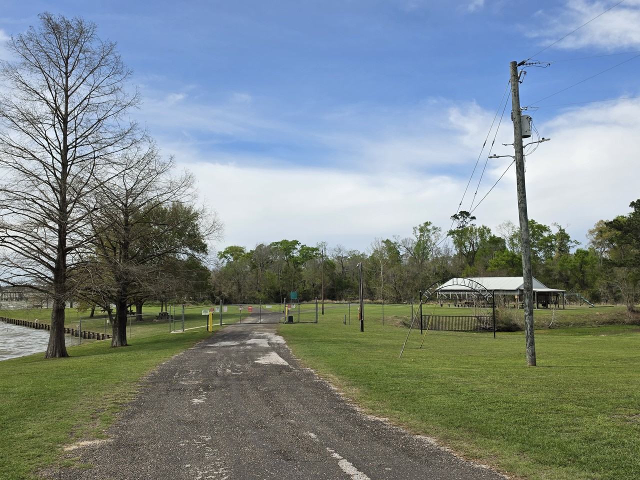 675 Tallow St - Photo 7 of 9