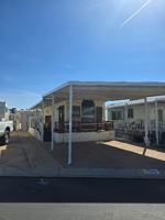 featured image of 1225 N Dixie Downs Rd #158