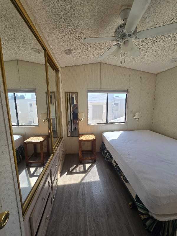 1225 N Dixie Downs Rd #158 - Photo 5 of 20