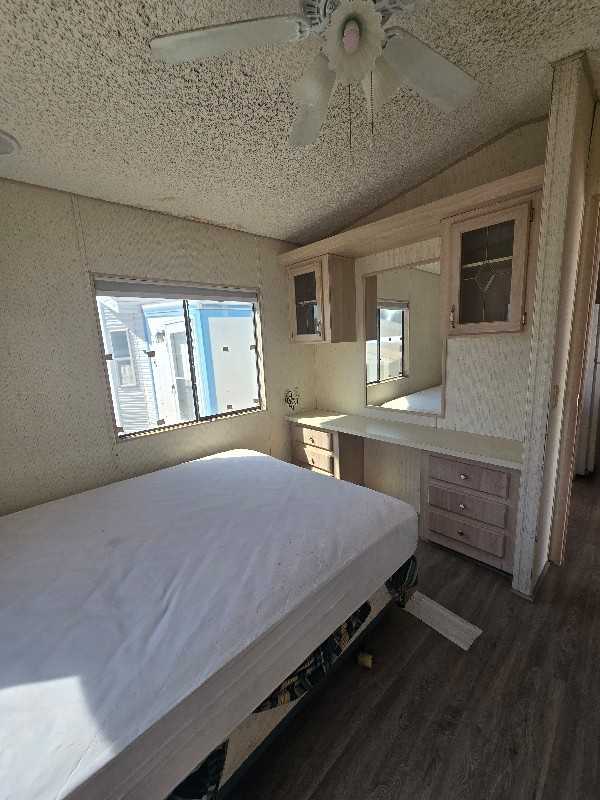 1225 N Dixie Downs Rd #158 - Photo 6 of 20